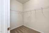 118 Timber Street - Photo 26