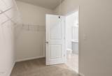 118 Timber Street - Photo 27