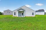 118 Timber Street - Photo 28