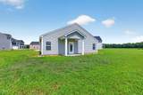 118 Timber Street - Photo 29