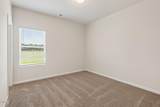 118 Timber Street - Photo 5