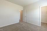 118 Timber Street - Photo 6