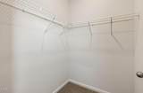 118 Timber Street - Photo 7