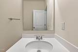 118 Timber Street - Photo 8