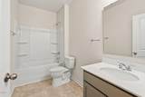 118 Timber Street - Photo 9