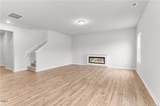 106 Rubyfield Court - Photo 10