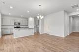 106 Rubyfield Court - Photo 11