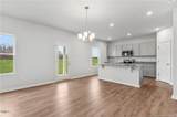 106 Rubyfield Court - Photo 12