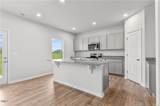 106 Rubyfield Court - Photo 13