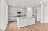 106 Rubyfield Court - Photo 14