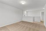 106 Rubyfield Court - Photo 16