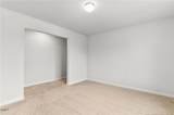 106 Rubyfield Court - Photo 20