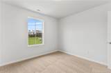 106 Rubyfield Court - Photo 21
