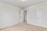 106 Rubyfield Court - Photo 22