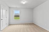 106 Rubyfield Court - Photo 23