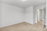 106 Rubyfield Court - Photo 24