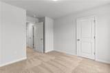 106 Rubyfield Court - Photo 25