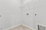 106 Rubyfield Court - Photo 26