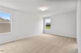 106 Rubyfield Court - Photo 28