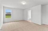 106 Rubyfield Court - Photo 29