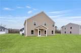 106 Rubyfield Court - Photo 32