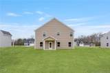 106 Rubyfield Court - Photo 33