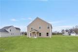 106 Rubyfield Court - Photo 34