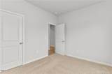 106 Rubyfield Court - Photo 6