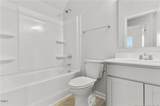 106 Rubyfield Court - Photo 7