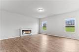 106 Rubyfield Court - Photo 8