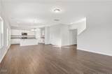115 Timber Street - Photo 10