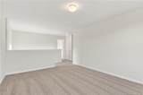 115 Timber Street - Photo 17