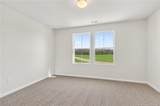 115 Timber Street - Photo 18