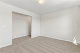 115 Timber Street - Photo 20
