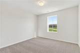 115 Timber Street - Photo 21