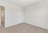 115 Timber Street - Photo 22