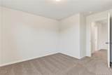 115 Timber Street - Photo 24
