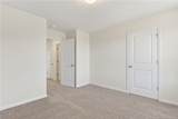 115 Timber Street - Photo 25