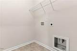 115 Timber Street - Photo 26