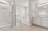 115 Timber Street - Photo 29