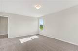 115 Timber Street - Photo 30