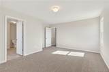 115 Timber Street - Photo 31