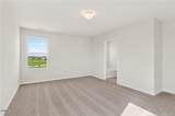 115 Timber Street - Photo 32