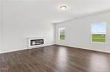 115 Timber Street - Photo 8
