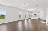 115 Timber Street - Photo 9