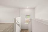 116 Timber Street - Photo 10