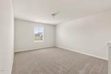 116 Timber Street - Photo 11