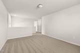 116 Timber Street - Photo 12