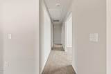 116 Timber Street - Photo 13