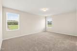 116 Timber Street - Photo 14